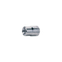 Socket 7800TORX E8 1/2"