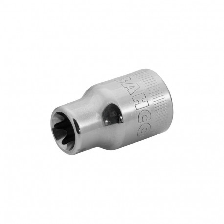Padrunvõti 7800TORX sise Torx E24 1/2"