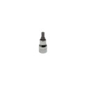 Hex head socket driver 7809M 14mm 1/2"