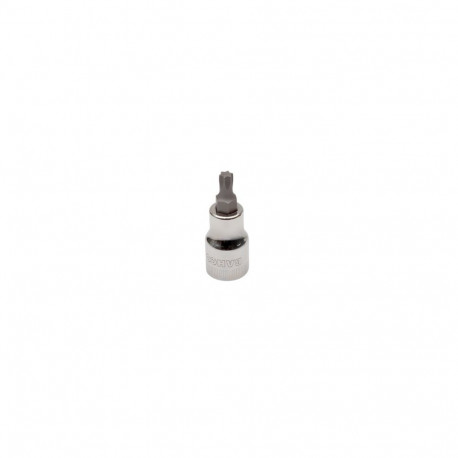Padrunotsak 7809TORX T20 1/2"