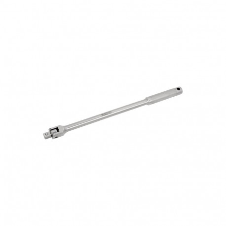 Liigendkäepide 8157, 257mm, 1/2"