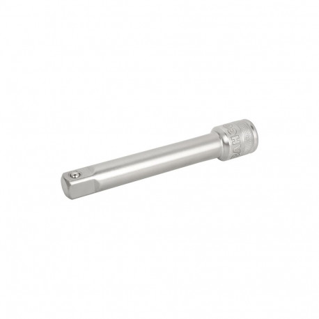 Pikendus 8160, 88mm, 1/2"