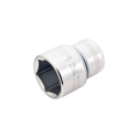 Hexagon socket 8900SM 22mm 3/4"