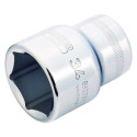 Hexagon socket 8900SM 33mm 3/4"