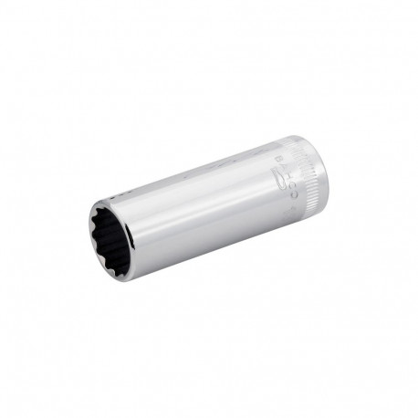 Bi-Hex deep socket A6800DM 11mm, 1/4"