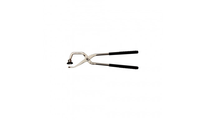 Brake-spring tong 300osc