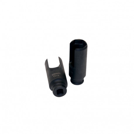 Löökpadrunvõti BE1310 27mm Bosch ja Siemens pihustitele, 1/2"