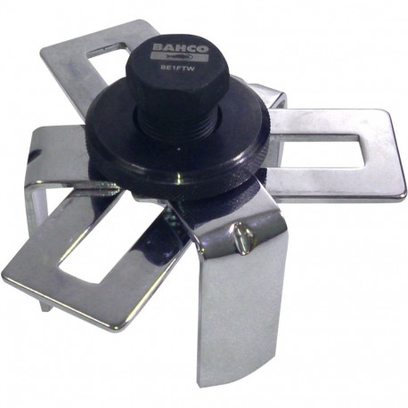 PSA fuel gauge puller 100-170m