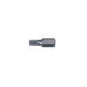 XZN bits M5 5pcs
