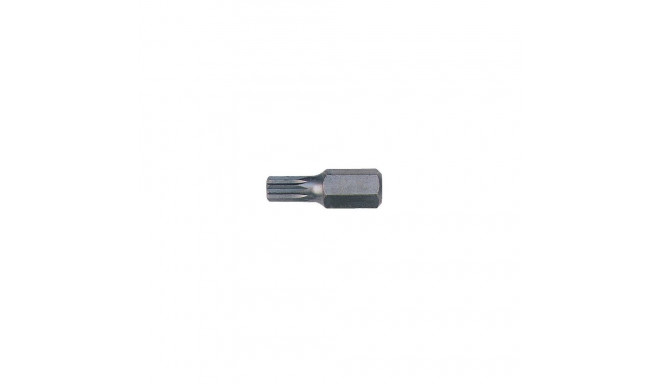 XZN bits M5 5pcs