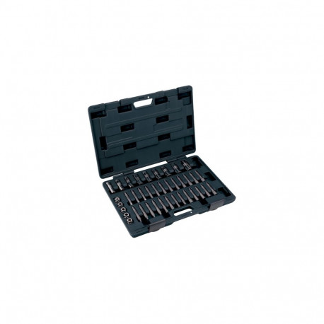 8mm -hex 10mm susp socket