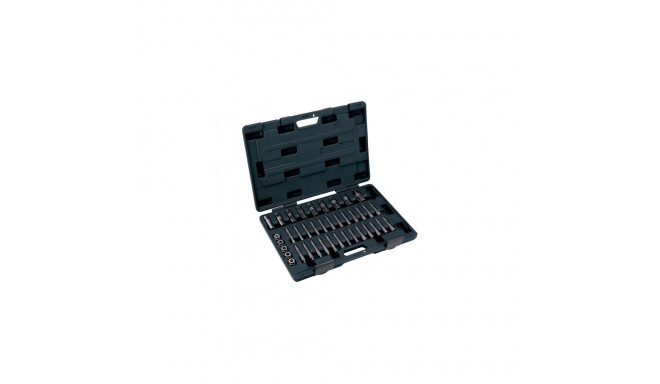 8mm -hex 10mm susp socket
