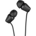 Sony WI-C100B black