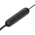 Sony WI-C100B black
