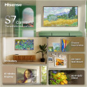 Hisense 65S7DS