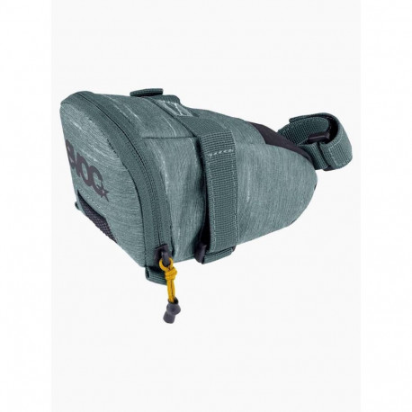 Evoc Seat Bag Tour L Saddle Bag