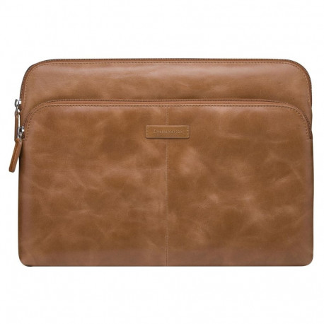 Dbramante1928 ümbris Skagen Pro+ MacBook Pro 14"