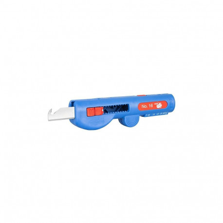 WEICON MULTIFUNCTIONAL PULLER 4in1 NO. 16