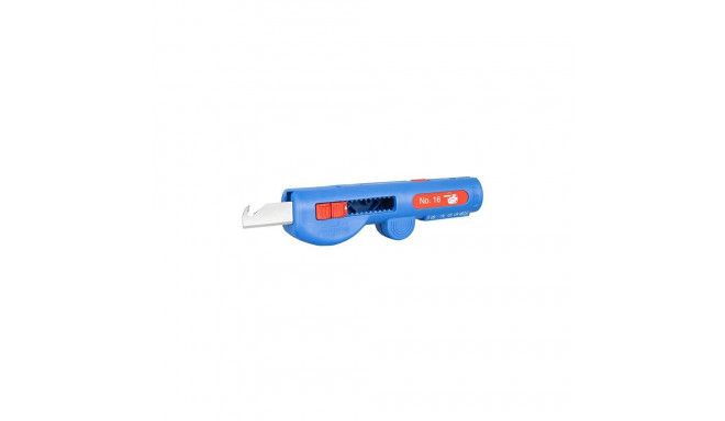 WEICON MULTIFUNCTIONAL PULLER 4in1 NO. 16