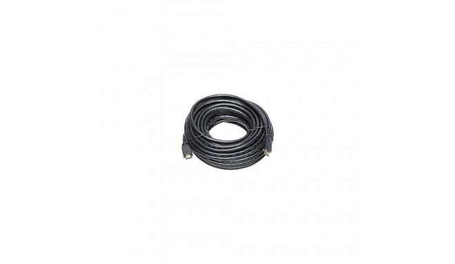 HDMI-kaabel 15m