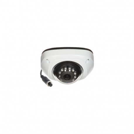 Mobile camera PAL ATE-CAM-CVBS925 - 960H 2.8 mm