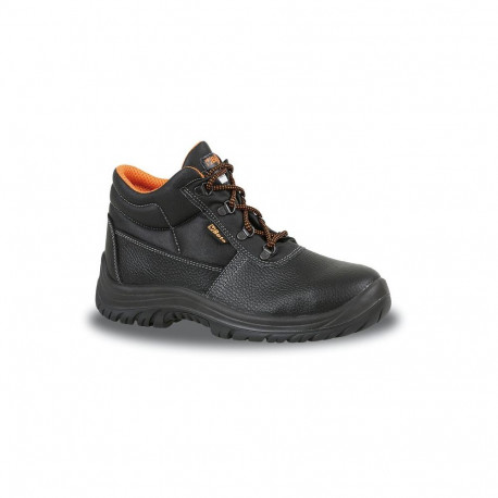 BETA BUTY ROB. LEATHER INSULATION.7243PL/40...
