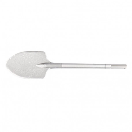 Dłuto SDS Max łopatkowe 100 x 450 mm