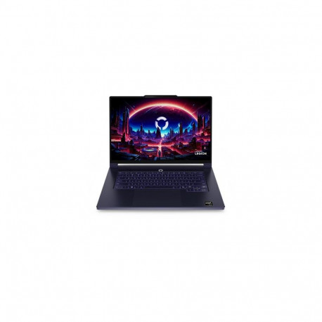 Lenovo Legion 7 15ASH11 Copilot+ PC AMD Ryzen™ AI Max+ 392 Laptop 38.9 cm (15.3") WQXGA 64 GB L