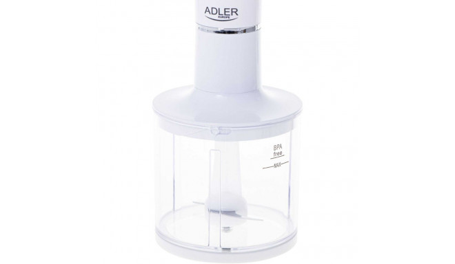 Adler AD 4620