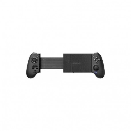 GameSir G8+ Bluetooth mobile controller with phone holder