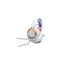 JBL Quantum 250 Wireless Teal