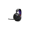JBL Quantum 650 Wireless Black