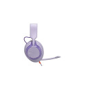 JBL Quantum 250 Wireless Purple