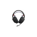 JBL Quantum 650 Wireless Black