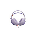 JBL Quantum 250 Wireless Purple