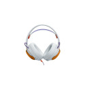 JBL Quantum 250 Wireless Teal