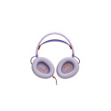 JBL Quantum 250 Wireless Purple