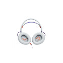 JBL Quantum 250 Wireless Teal