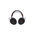 JBL Quantum 650 Wireless Black