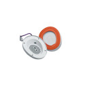 JBL Quantum 250 Wireless Teal