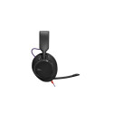 JBL Quantum 250 Wireless Black