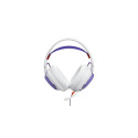 JBL Quantum 250 Wireless White