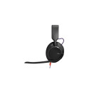 JBL Quantum 250 Wireless Black