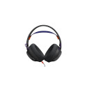 JBL Quantum 250 Wireless Black