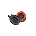 JBL Quantum 250 Wireless Black