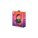 JBL Quantum 250 Wireless Black