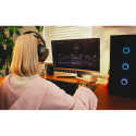 JBL Quantum 250 Wireless Black