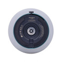 Rechargeable lamp LOOME turquoise