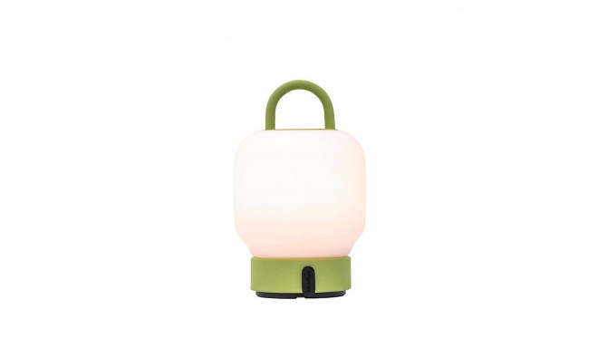 LOOME laetav lamp, laimiroheline