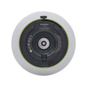 Rechargeable lamp LOOME lime